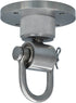 RDX S6 BALL BEARING STEEL SWIVEL-1